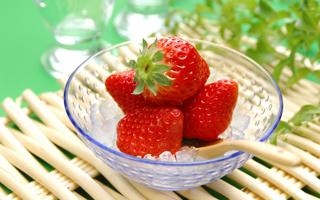 06月10日中冠区域分组赛第3轮延边体育学校vs青岛五月的风全场录像